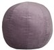 MP138_Vello Lilac